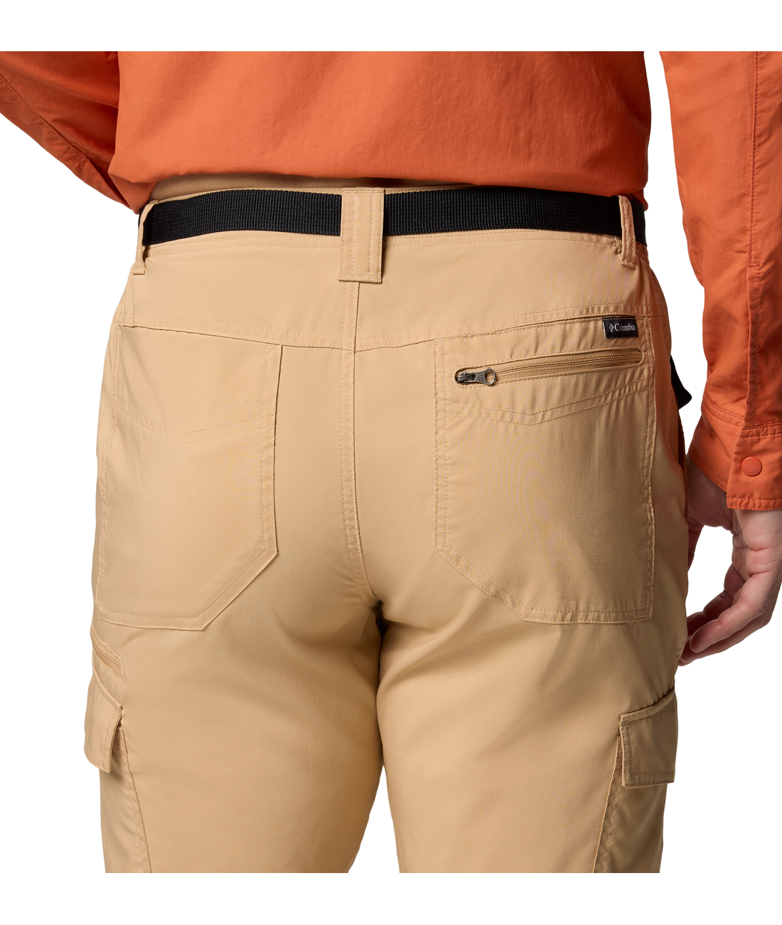 Skien Valley Cargo Pant - Herren