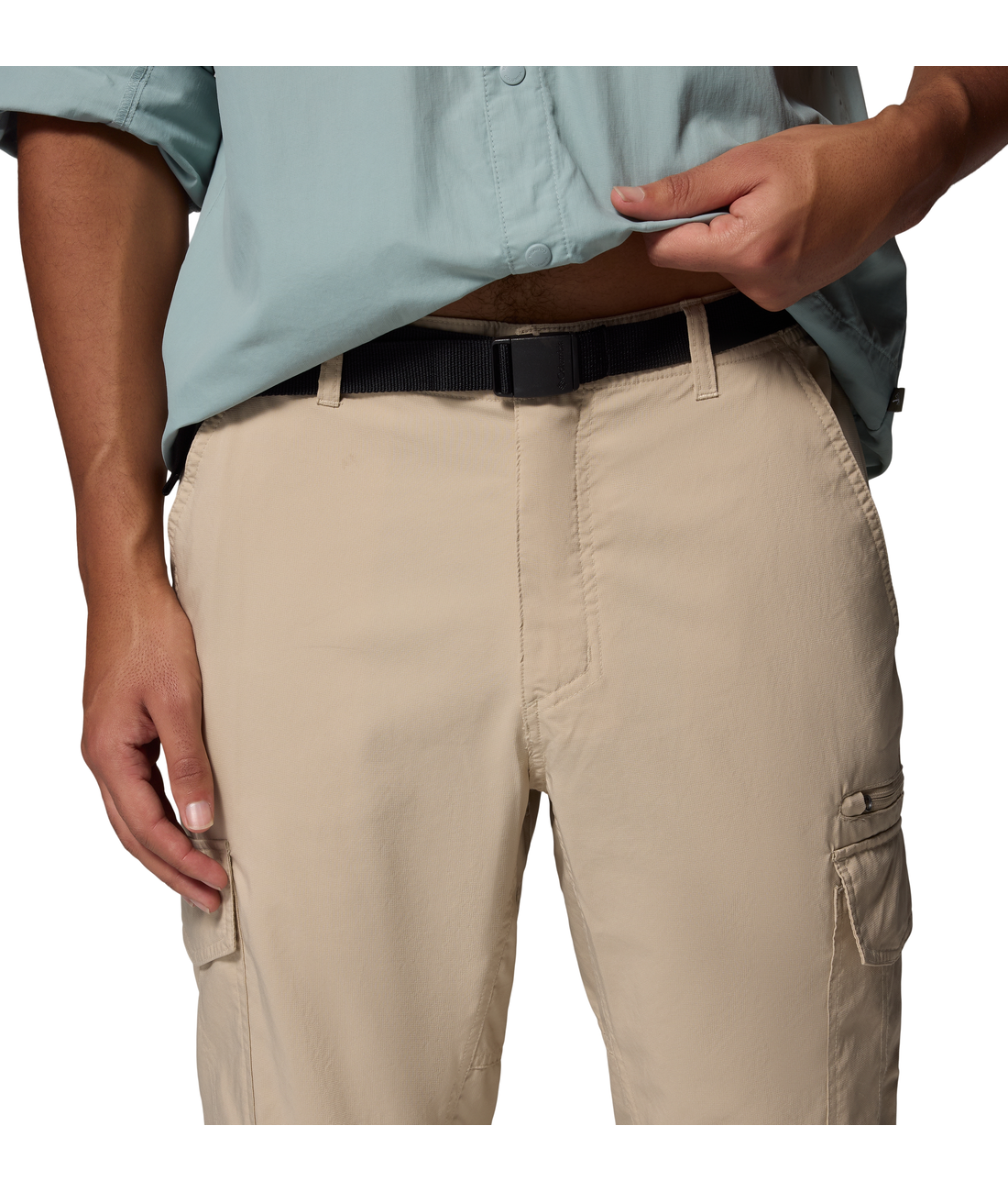 Skien Valley Cargo Pant - Herren