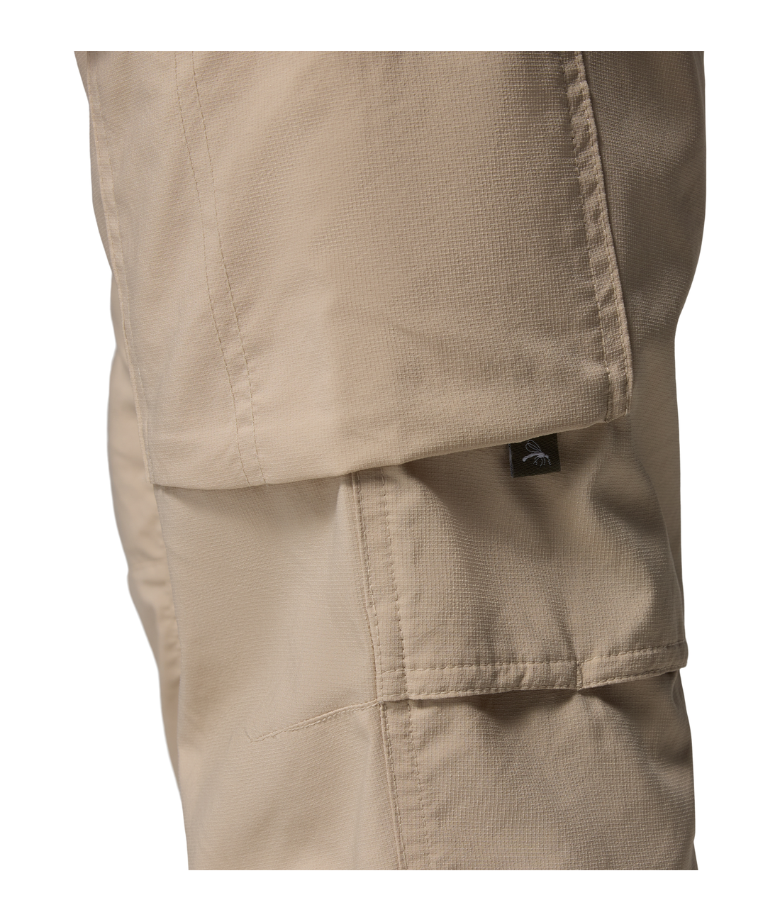 Skien Valley Cargo Pant - Herren