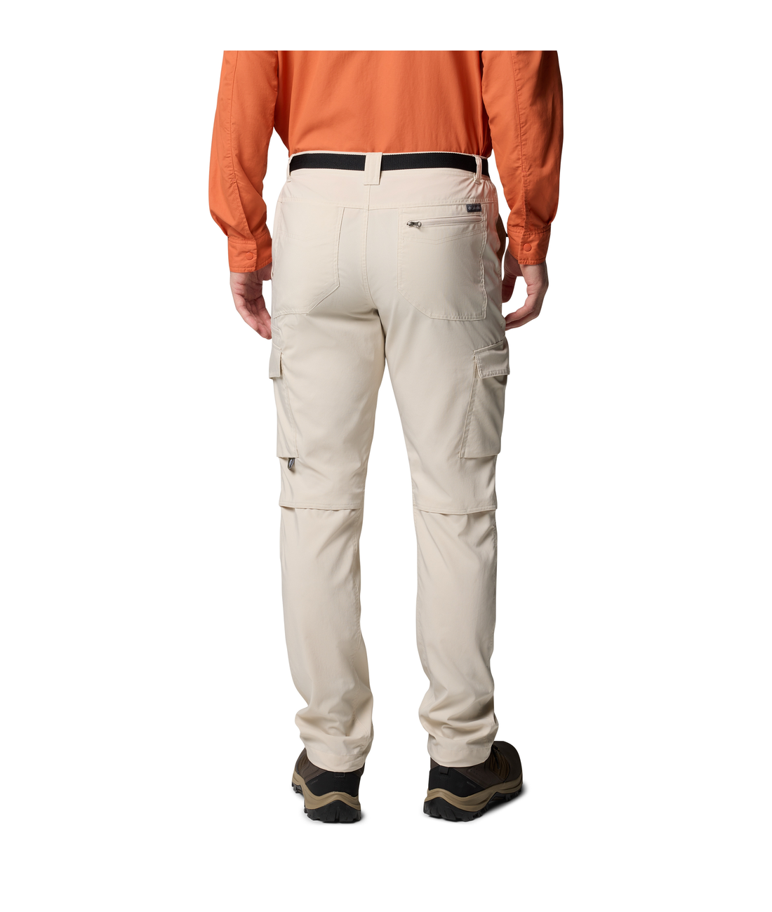 Skien Valley Cargo Pant - Herren