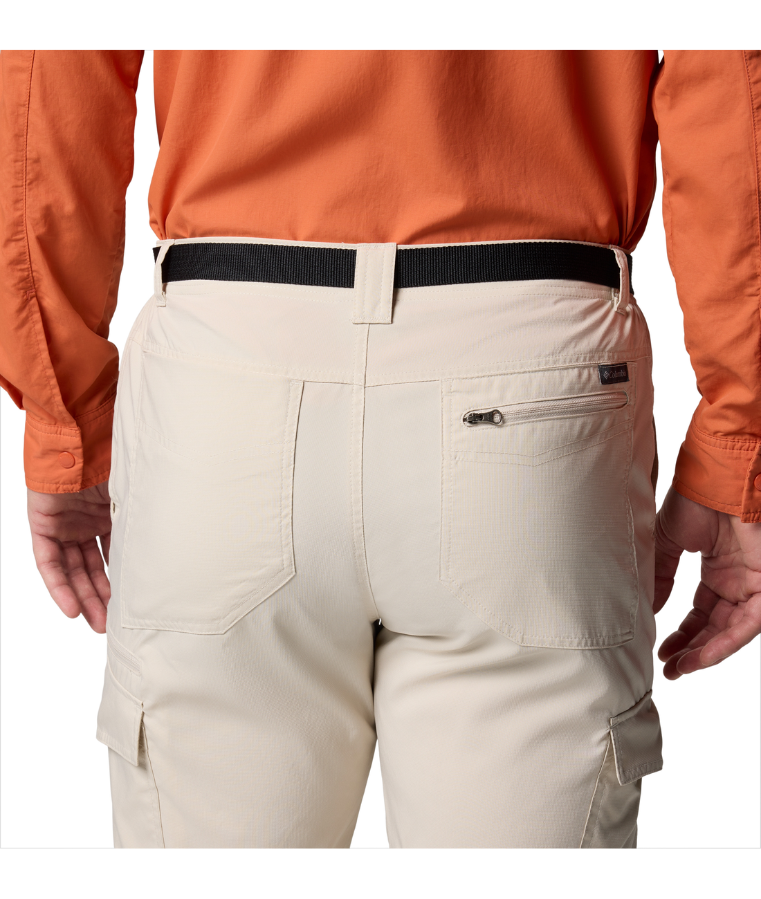 Skien Valley Cargo Pant - Herren