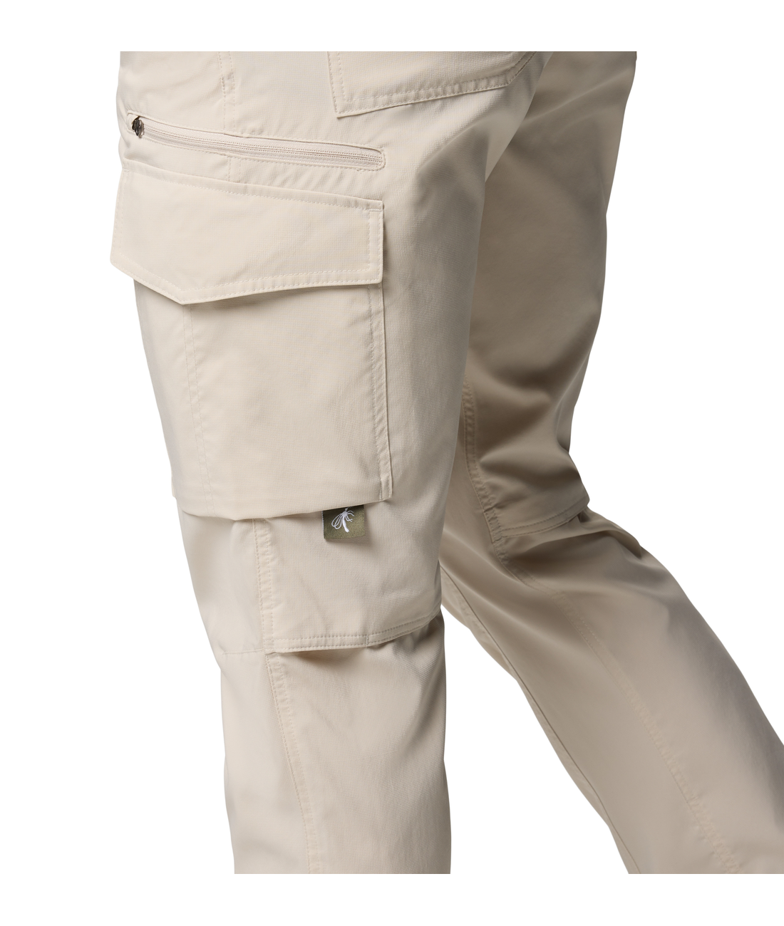 Skien Valley Cargo Pant - Herren