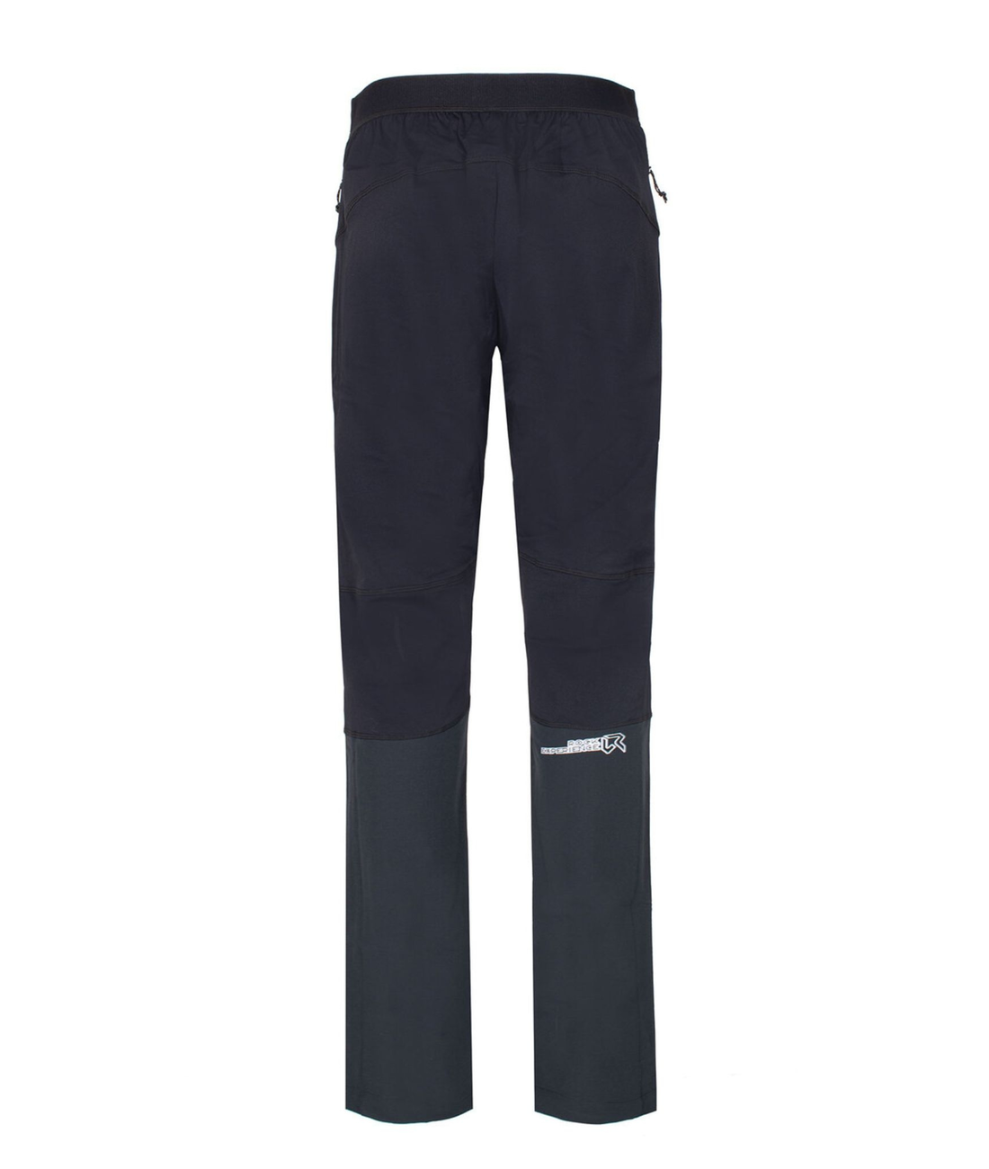 Master Light 2.0 Man Pant