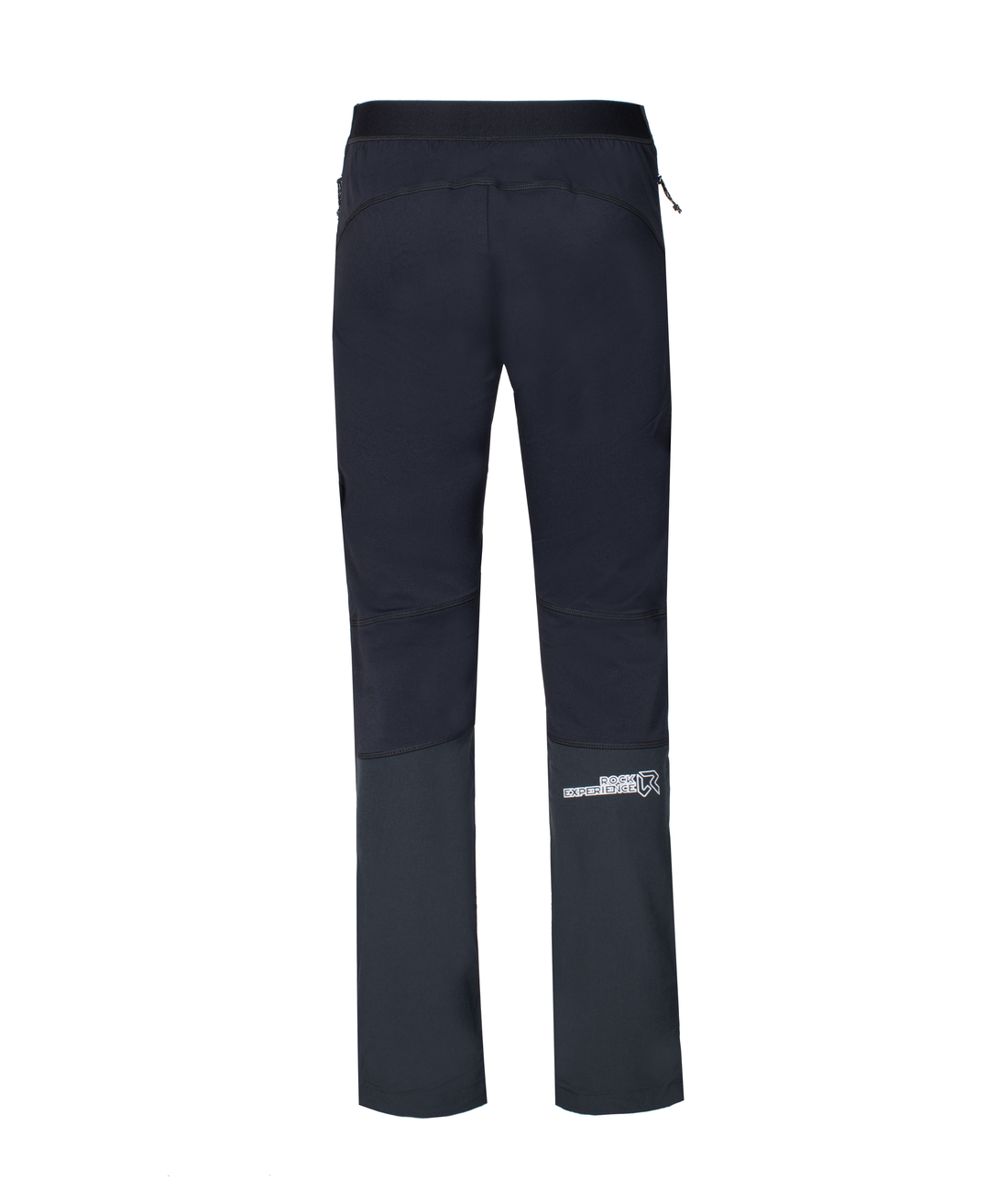 Master Light 2.0 Woman Pant