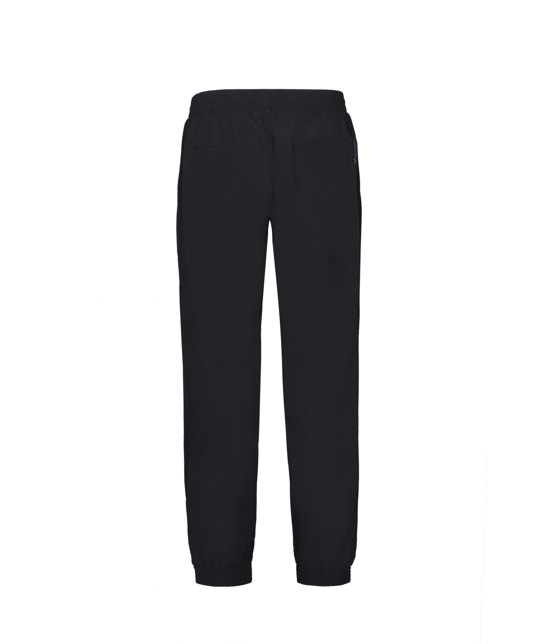 Pitch 5 Man Pant