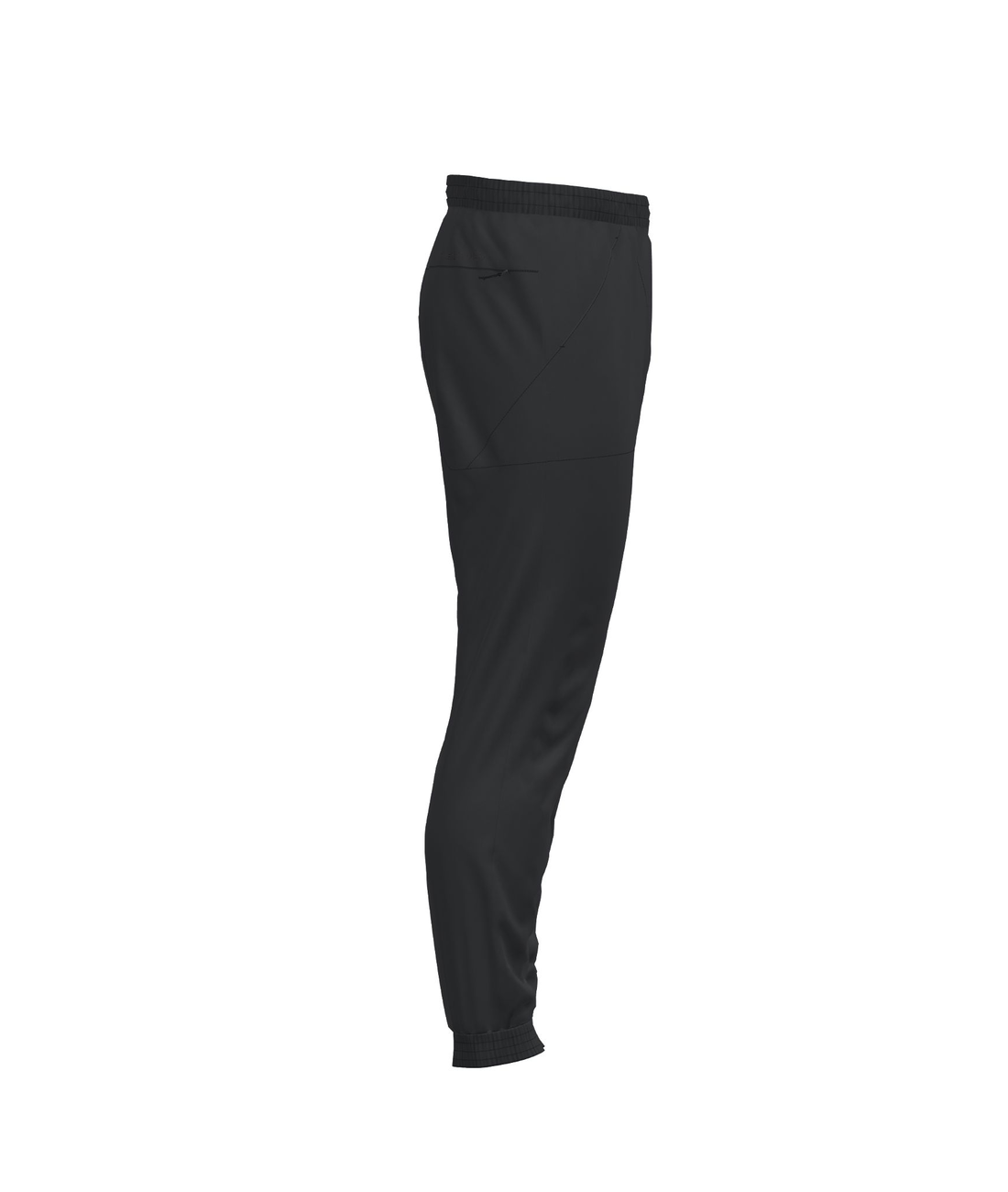 Pitch 5 Man Pant