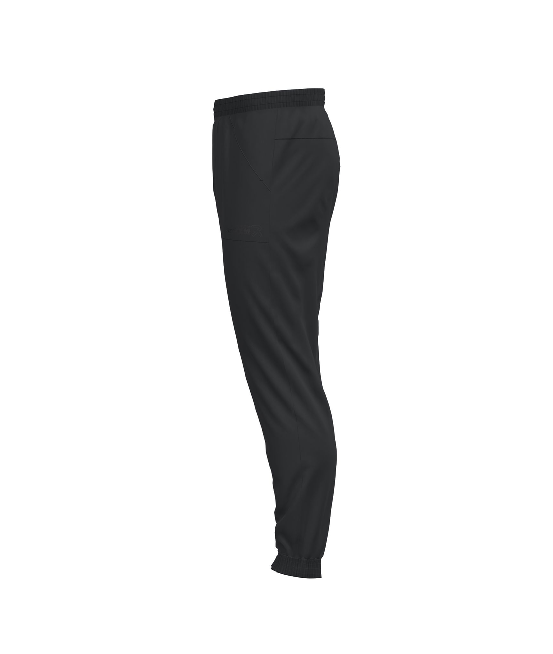 Pitch 5 Man Pant