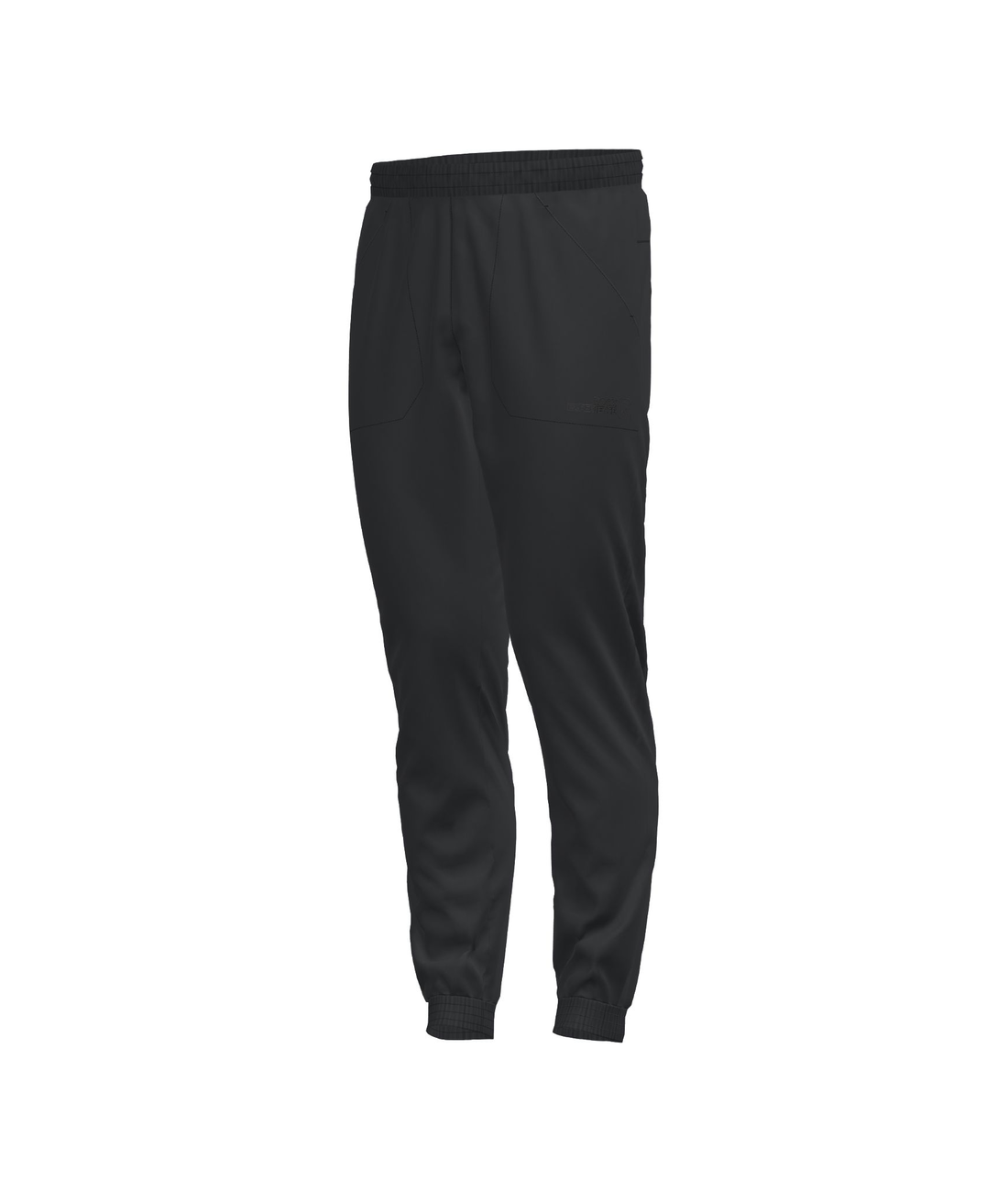 Pitch 5 Man Pant