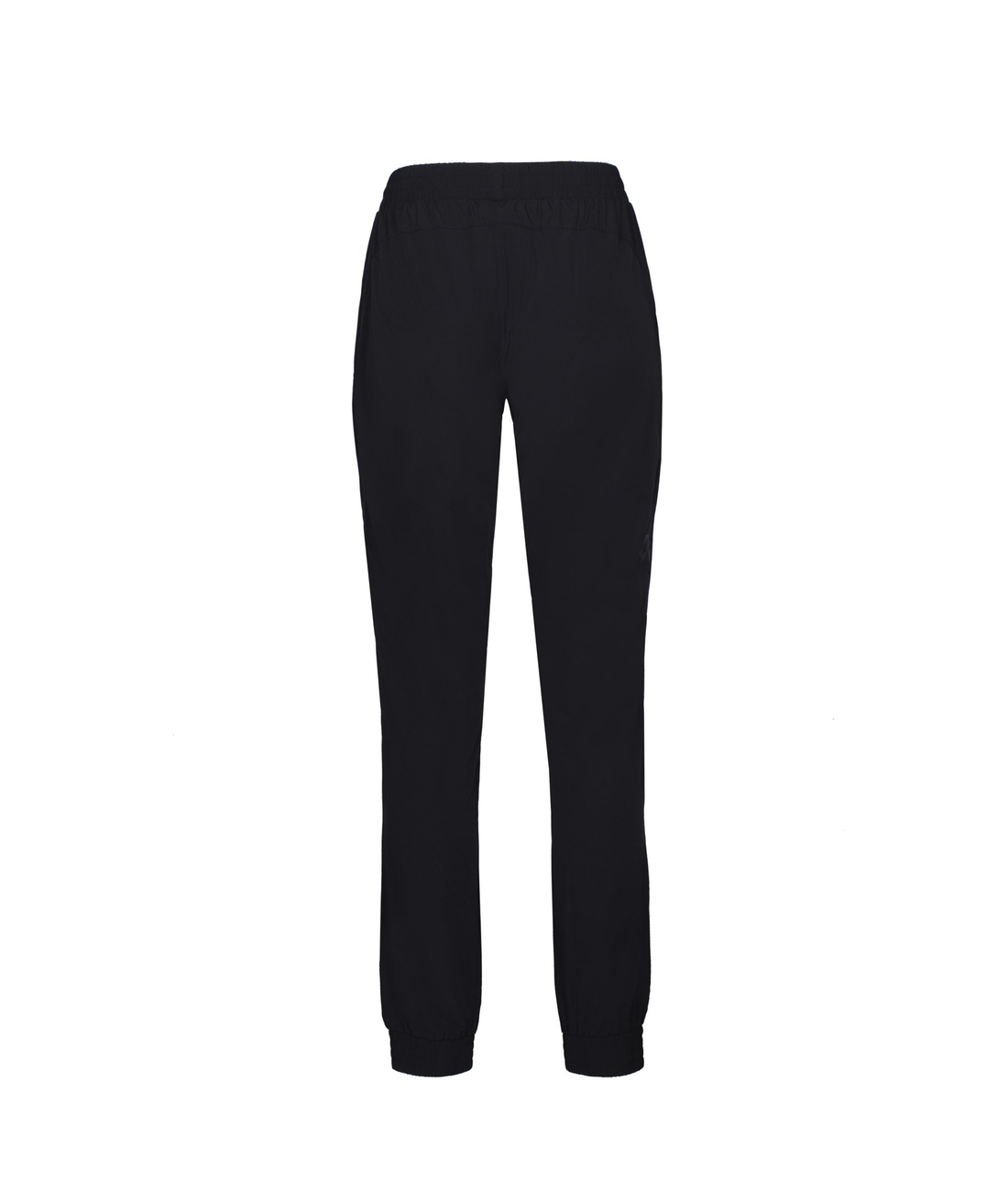 Rock Experience Pitch 5 Pant W cherries jubilee