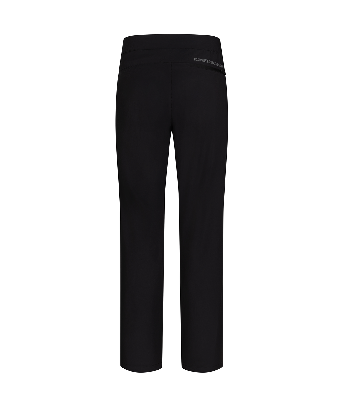 Half Dollar Man Pant