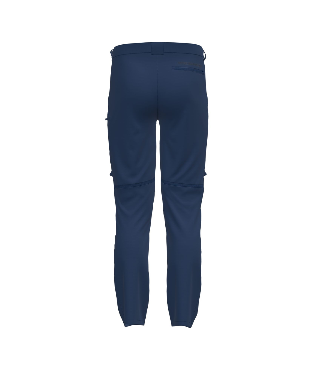 Observer 3.0 Zip Off Man Pant