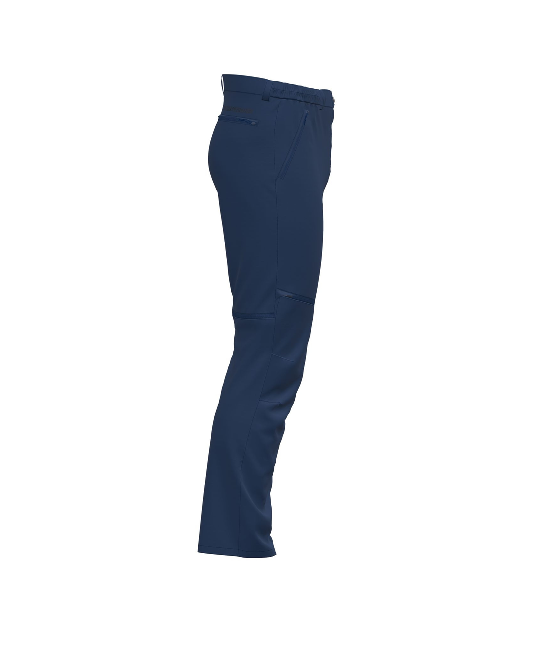 Observer 3.0 Zip Off Man Pant