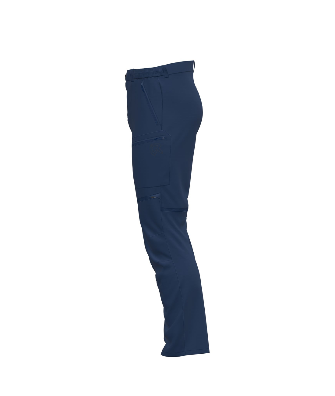 Observer 3.0 Zip Off Man Pant