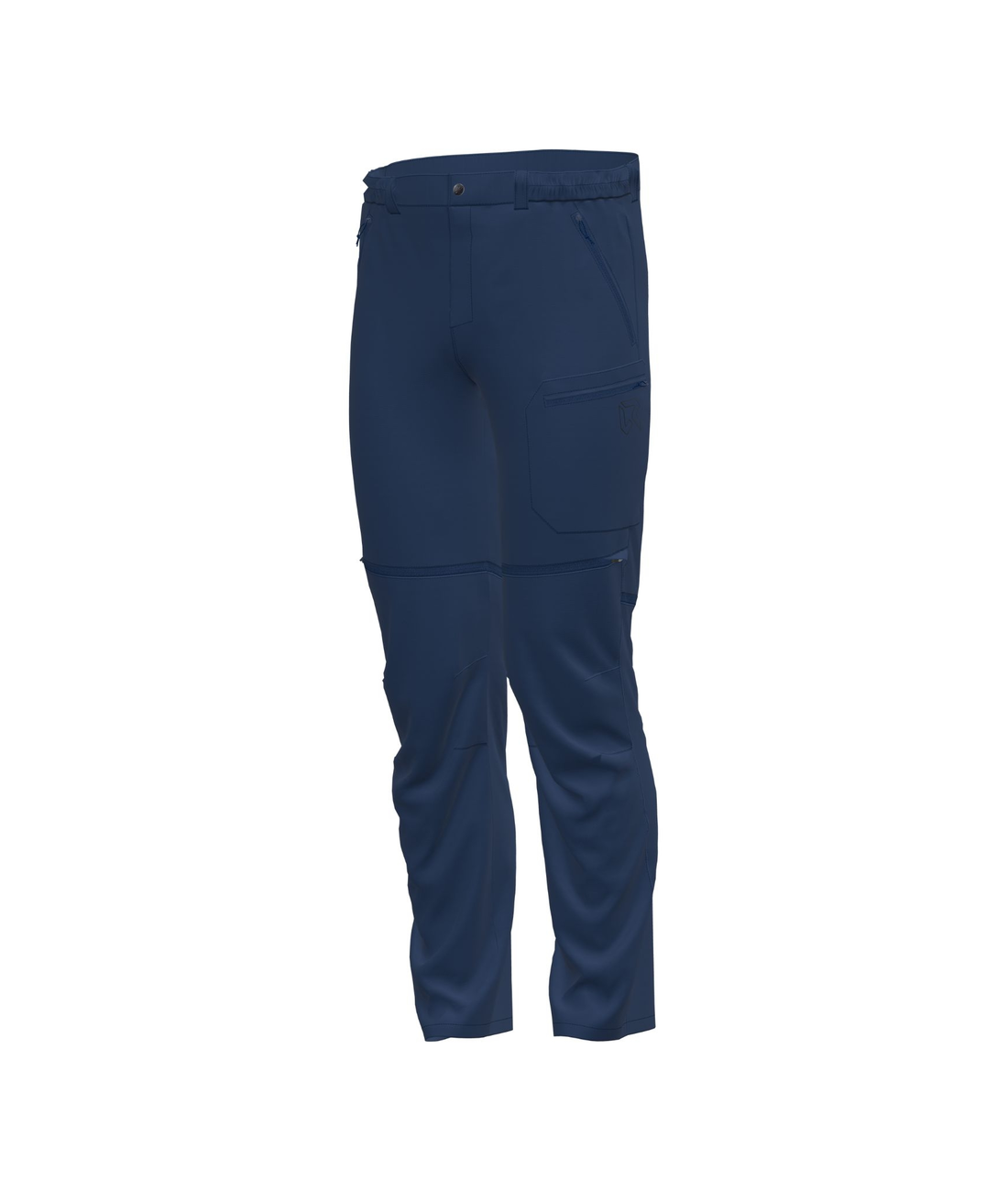 Observer 3.0 Zip Off Man Pant
