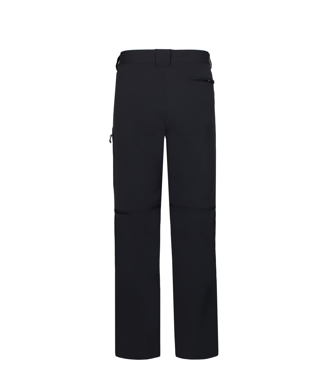 Observer 3.0 Zip Off Man Pant