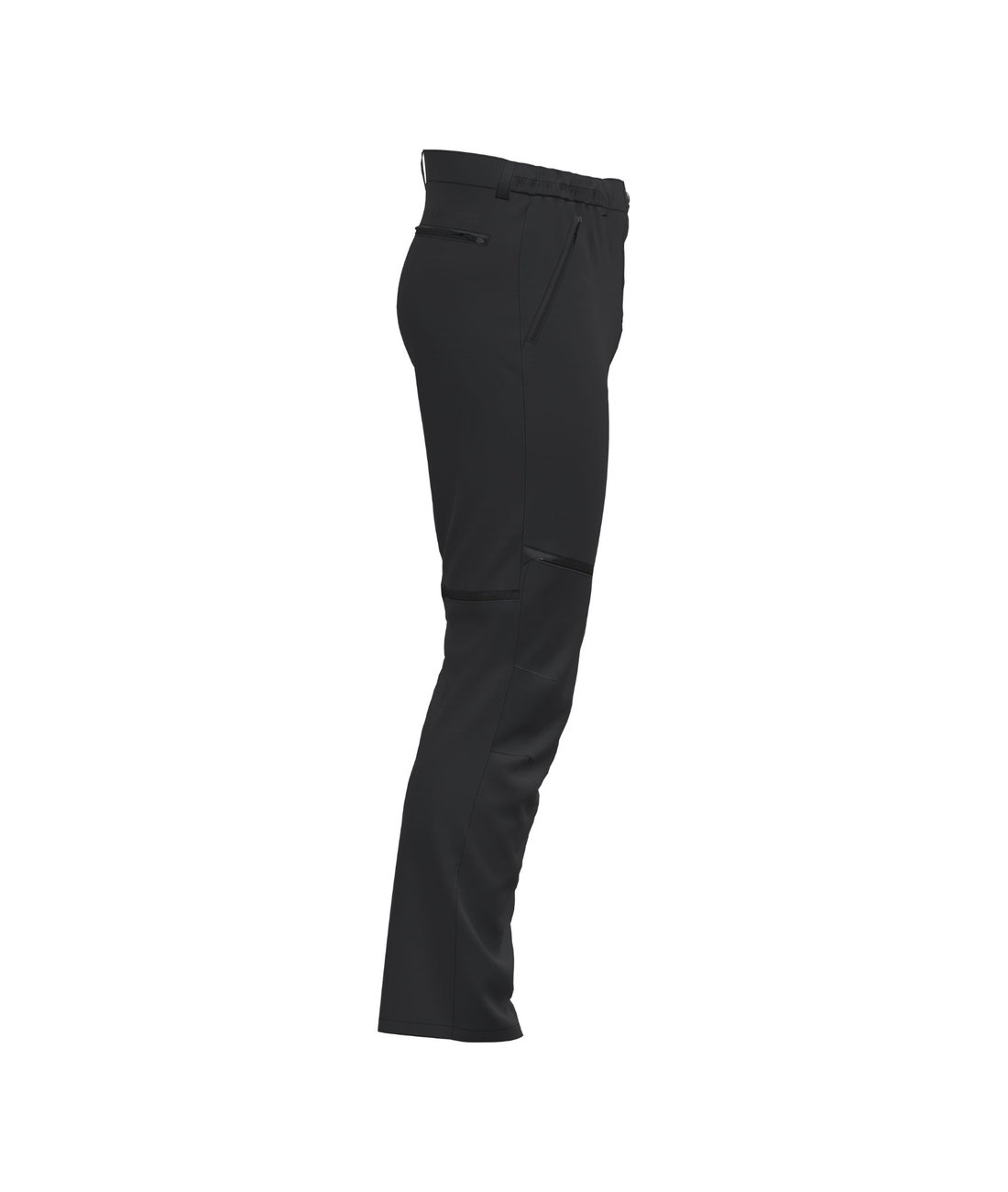 Observer 3.0 Zip Off Man Pant