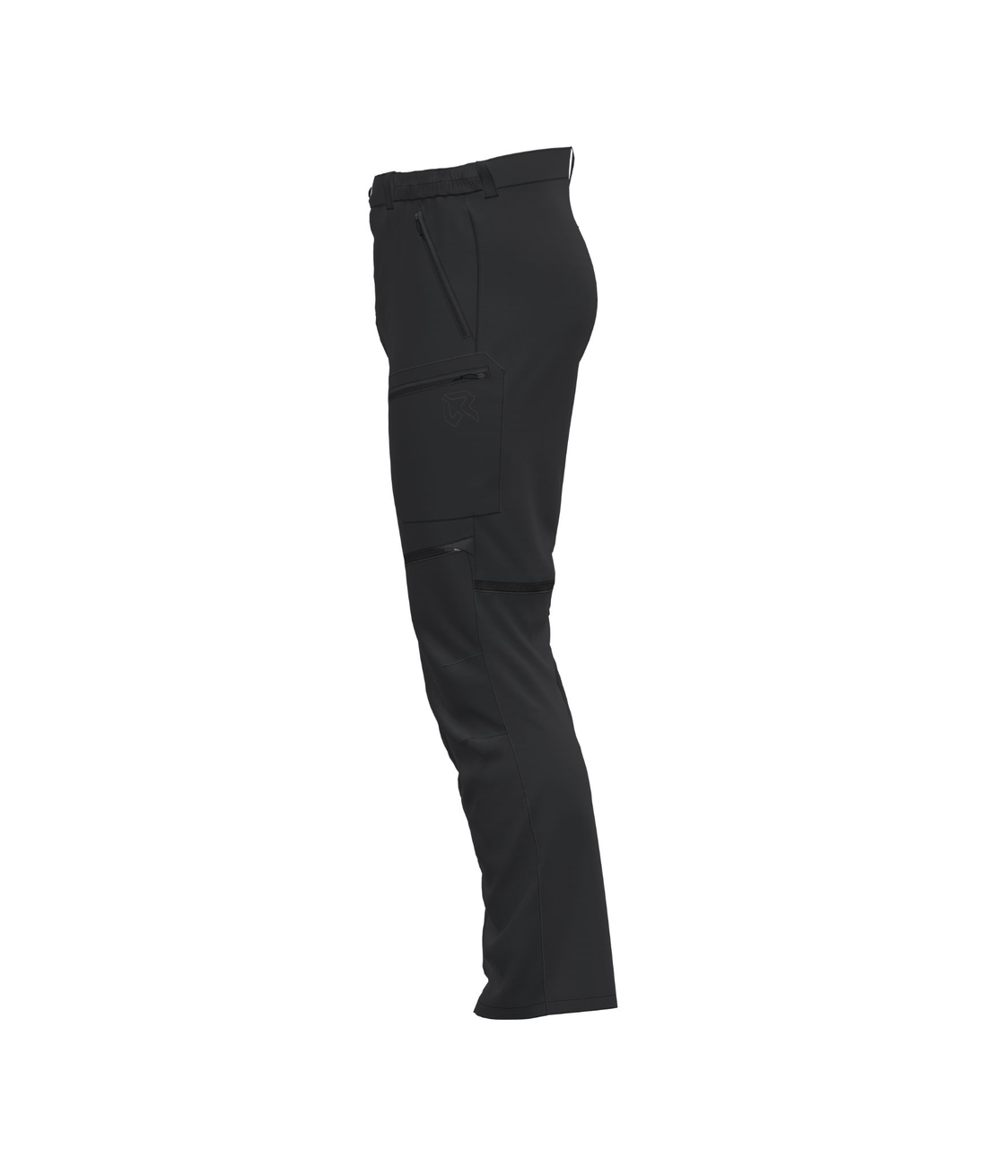 Observer 3.0 Zip Off Man Pant