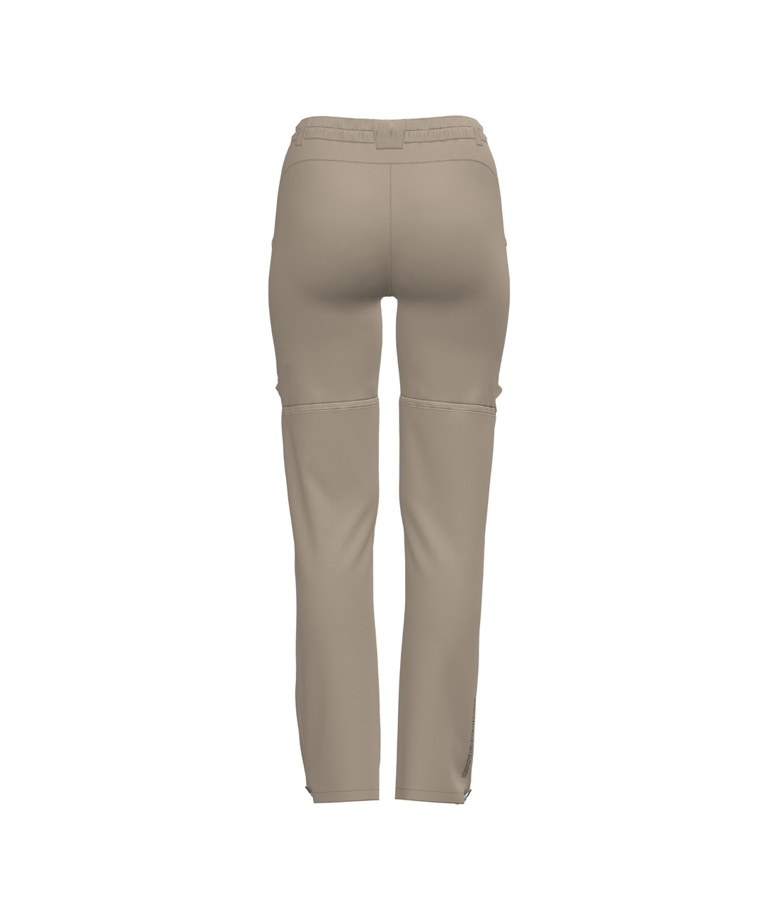 Observer 3.0 Zip Off Woman Pant