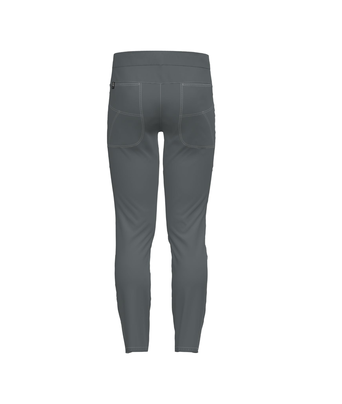 Kundalini Man Pant