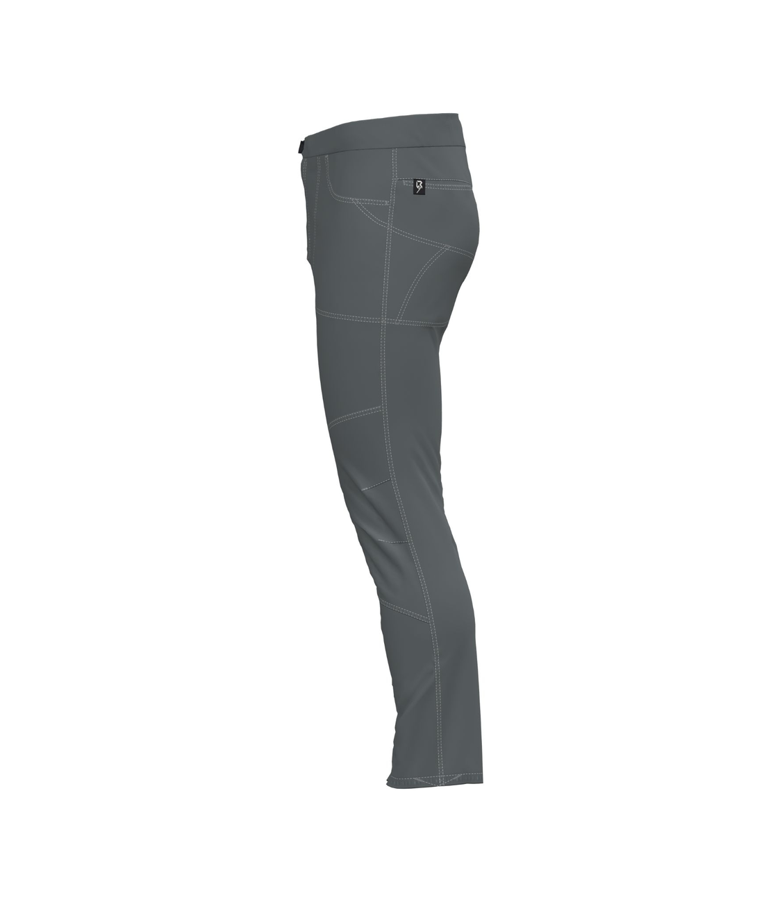 Kundalini Man Pant