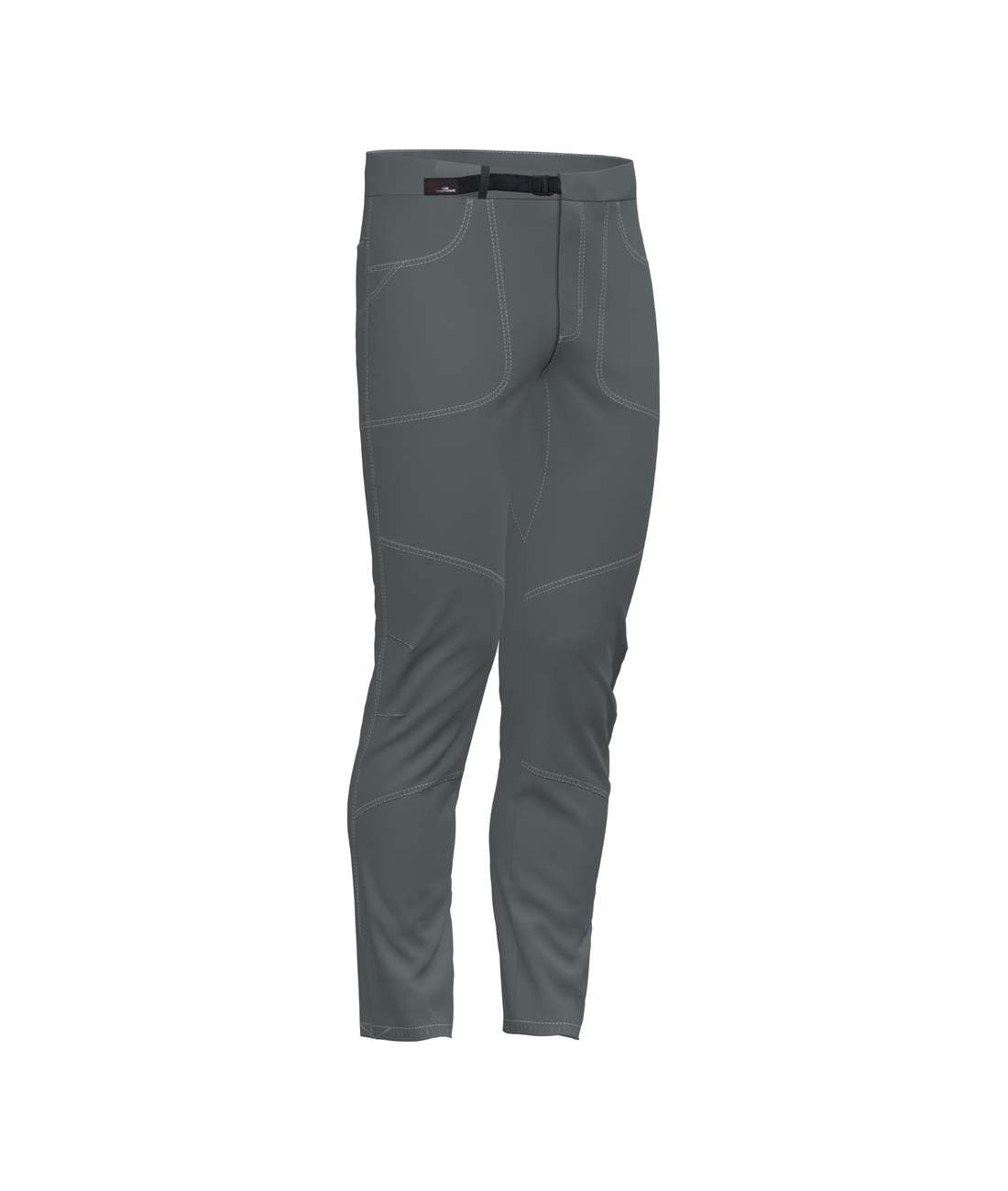 Kundalini Man Pant