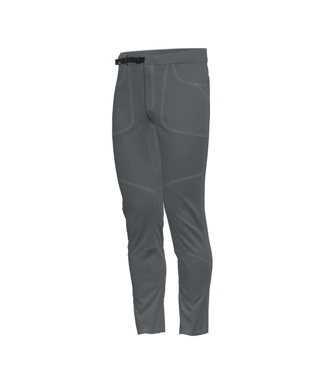 Kundalini Man Pant