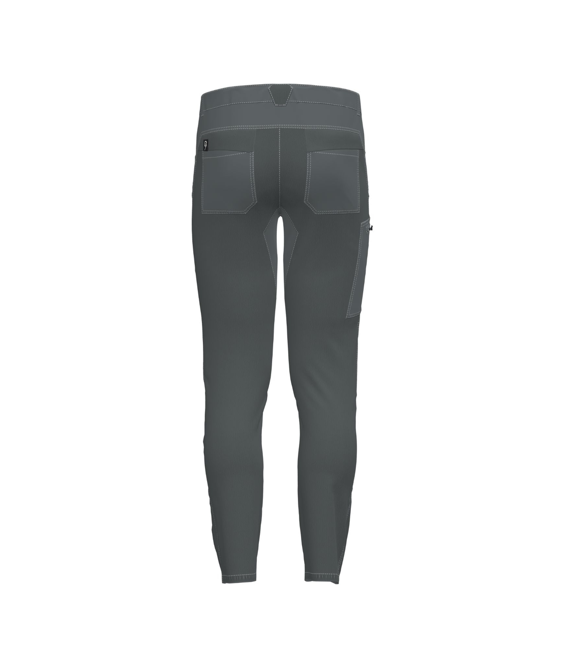 Solitudine Man Pant