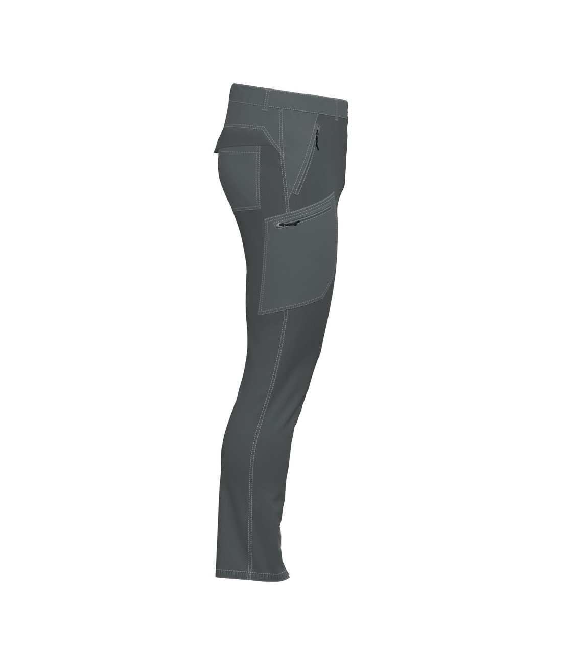 Solitudine Man Pant