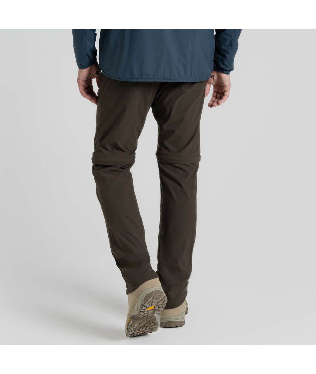 NosiLife Pro Convertible Trousers III