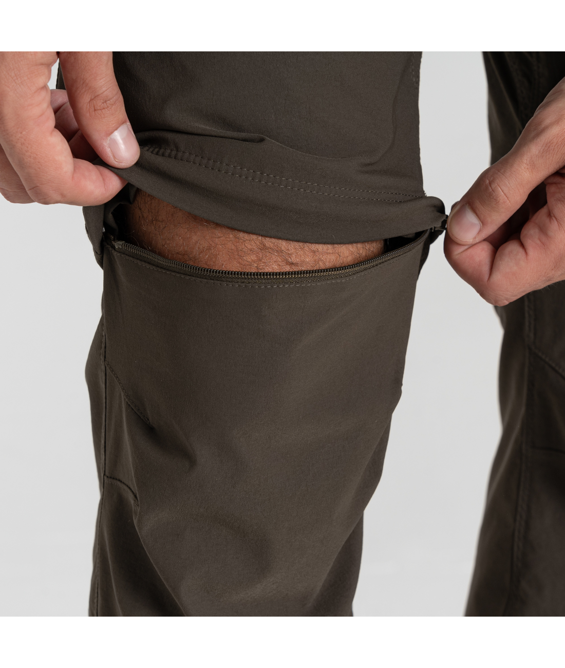 NosiLife Pro Convertible Trousers III