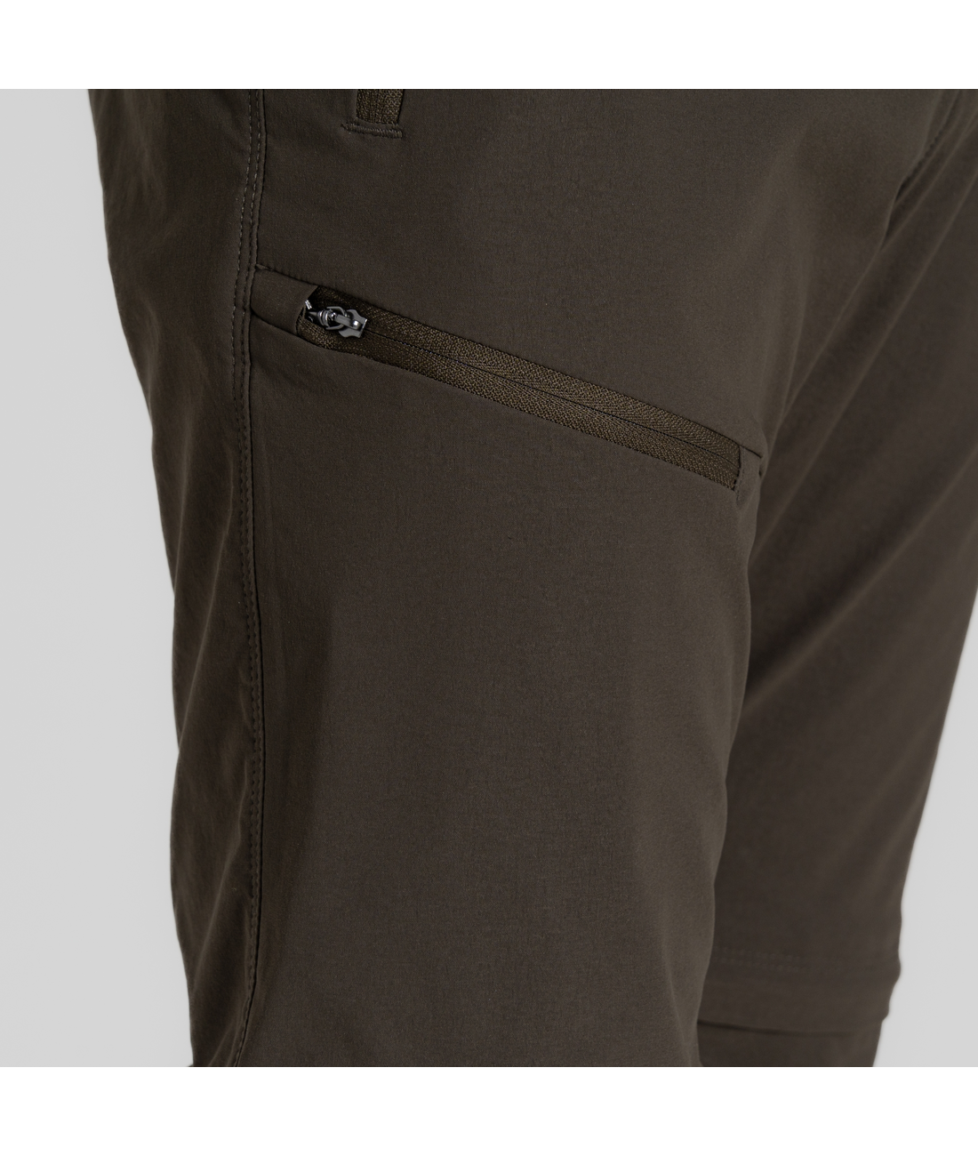 NosiLife Pro Convertible Trousers III