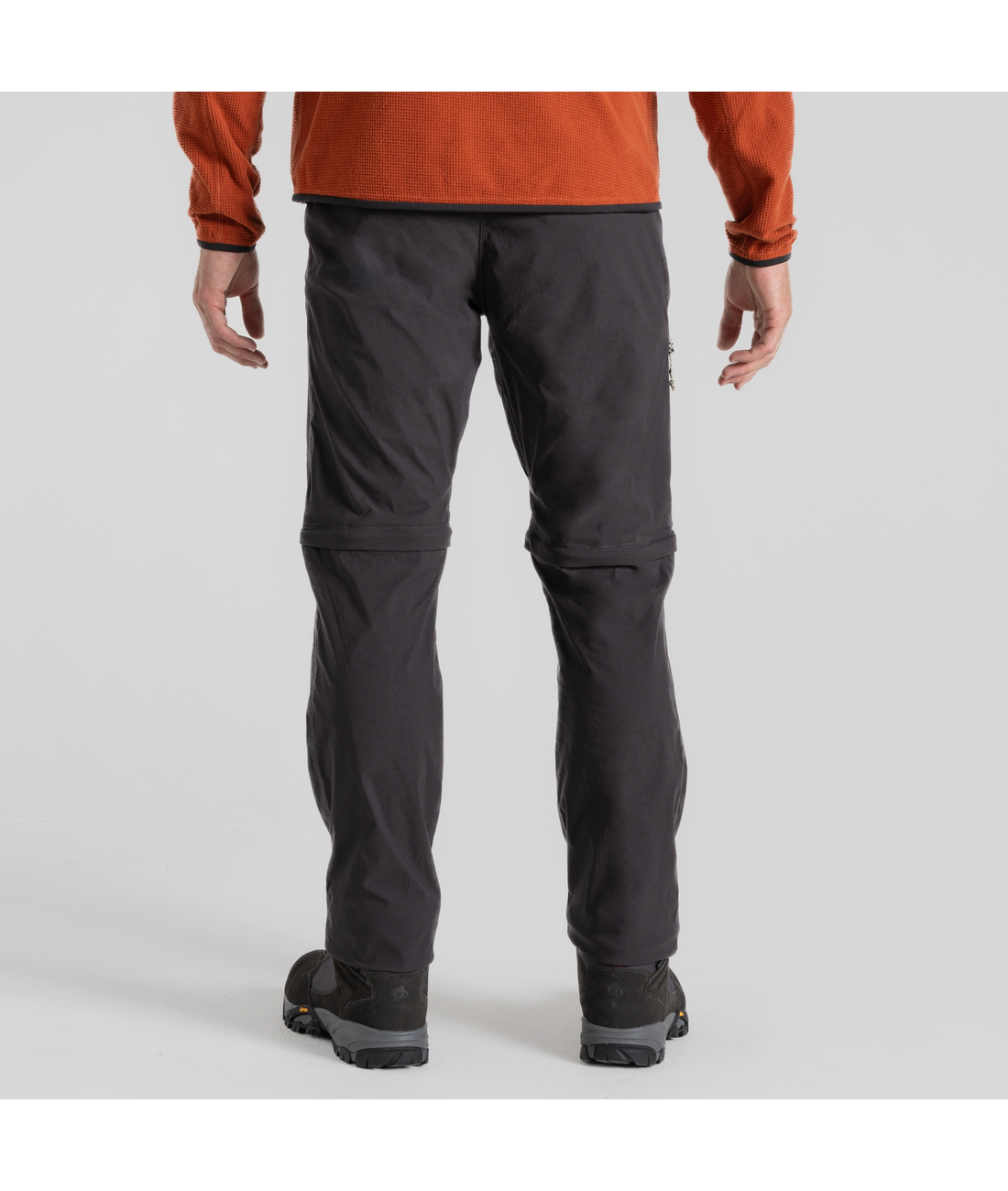 NosiLife Pro Convertible Trousers III