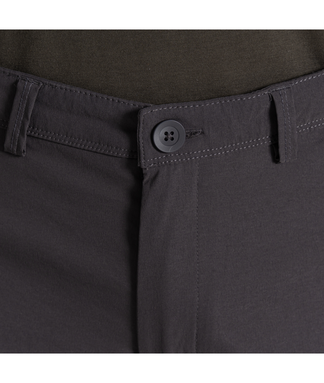 NosiLife Pro Convertible Trousers III