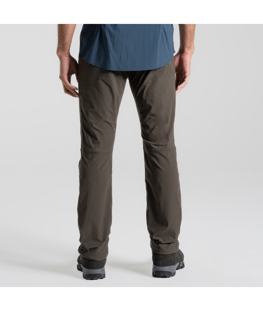 NosiLife Pro Trousers III - Herren
