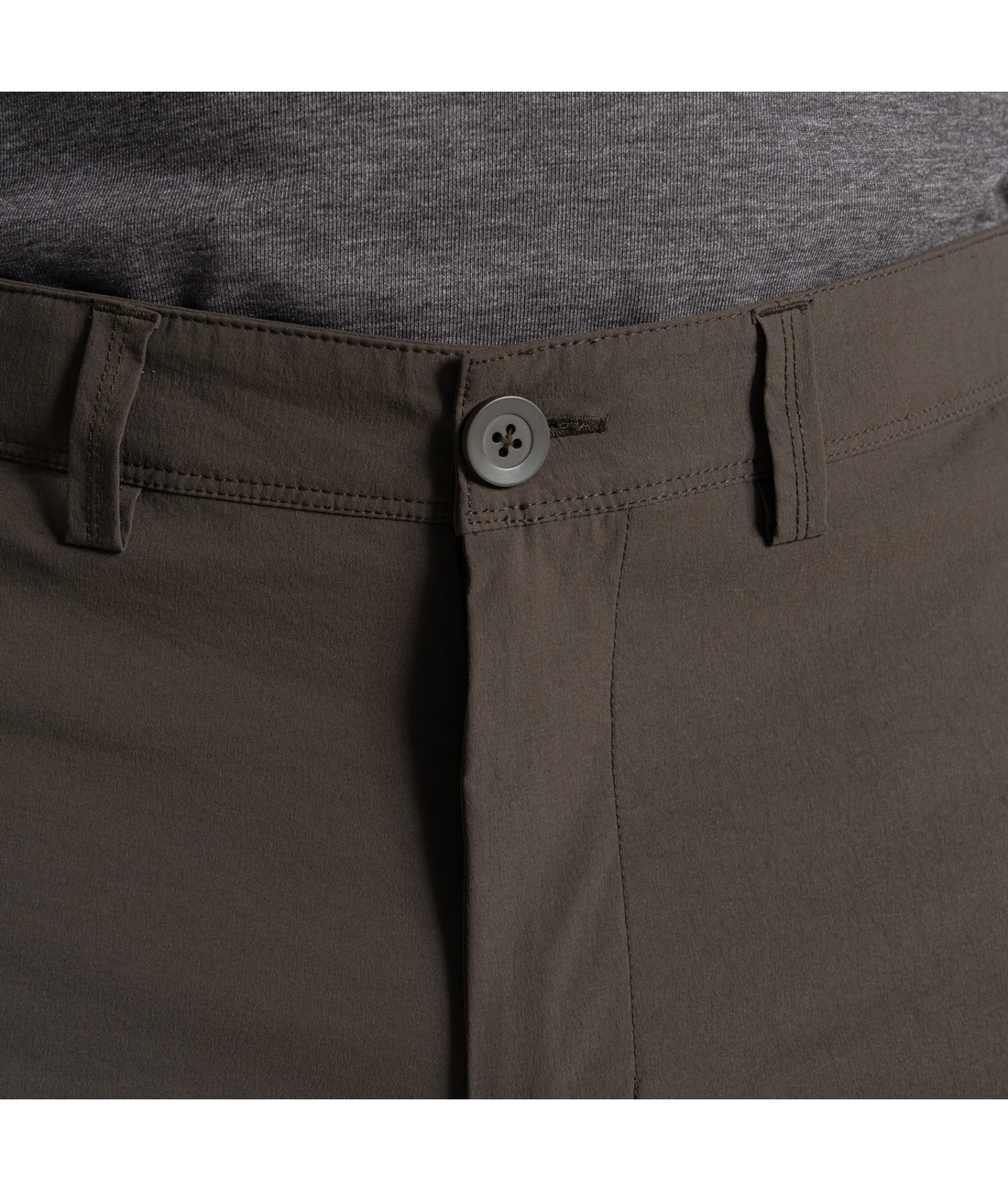 NosiLife Pro Trousers III - Herren
