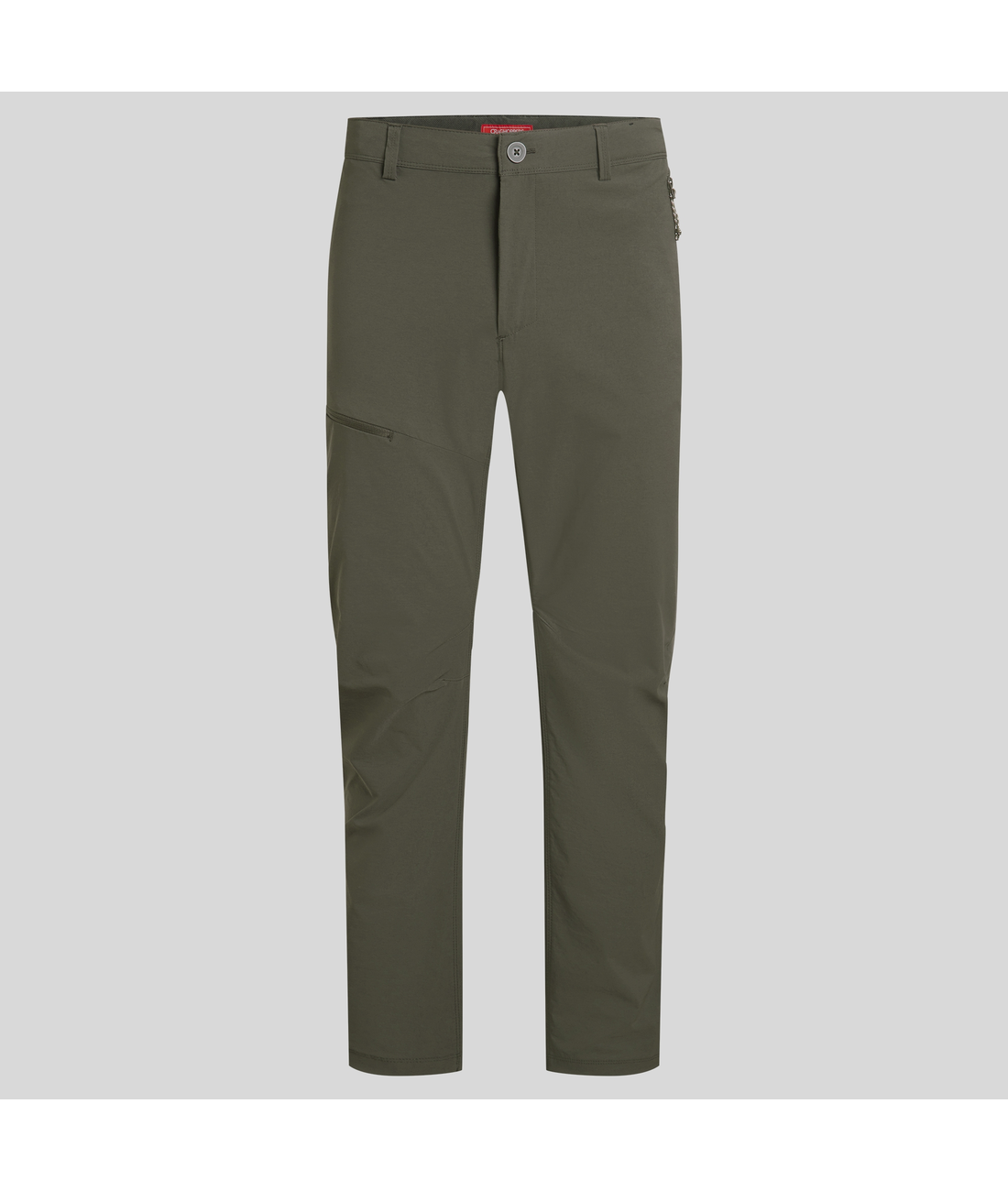 NosiLife Pro Trousers III - Herren