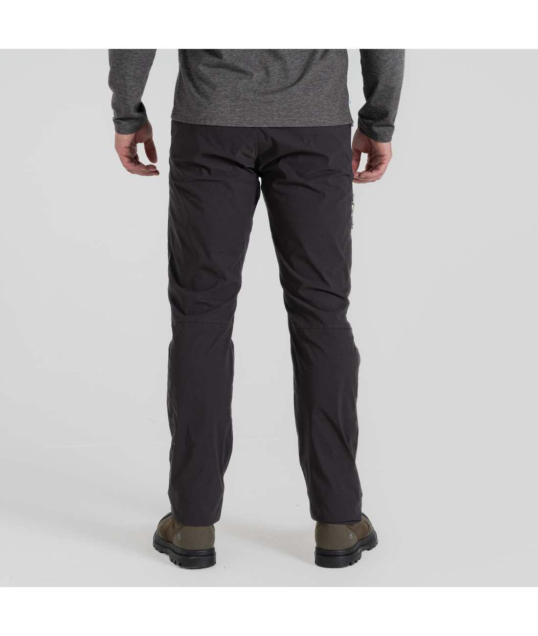 NosiLife Pro Trousers III - Herren