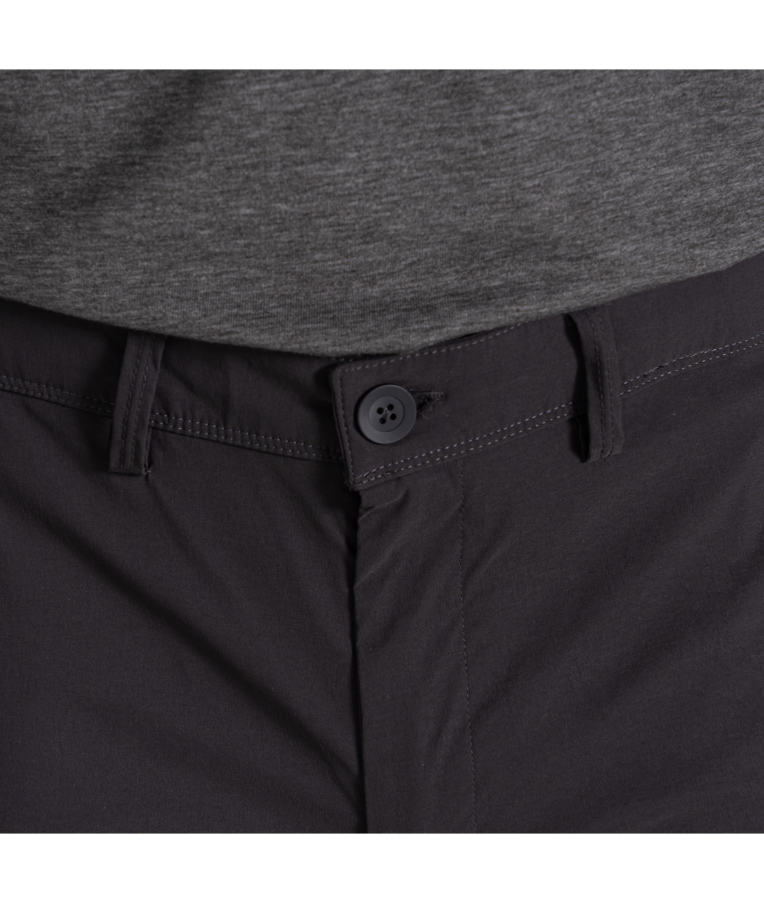 NosiLife Pro Trousers III - Herren