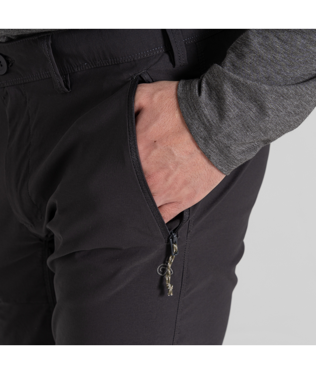 NosiLife Pro Trousers III - Herren