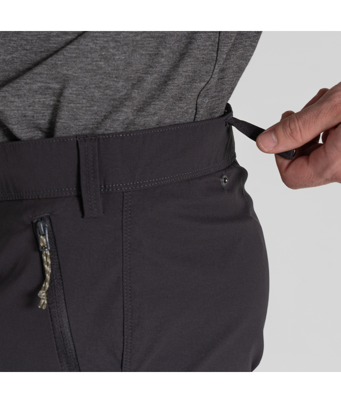 NosiLife Pro Trousers III - Herren