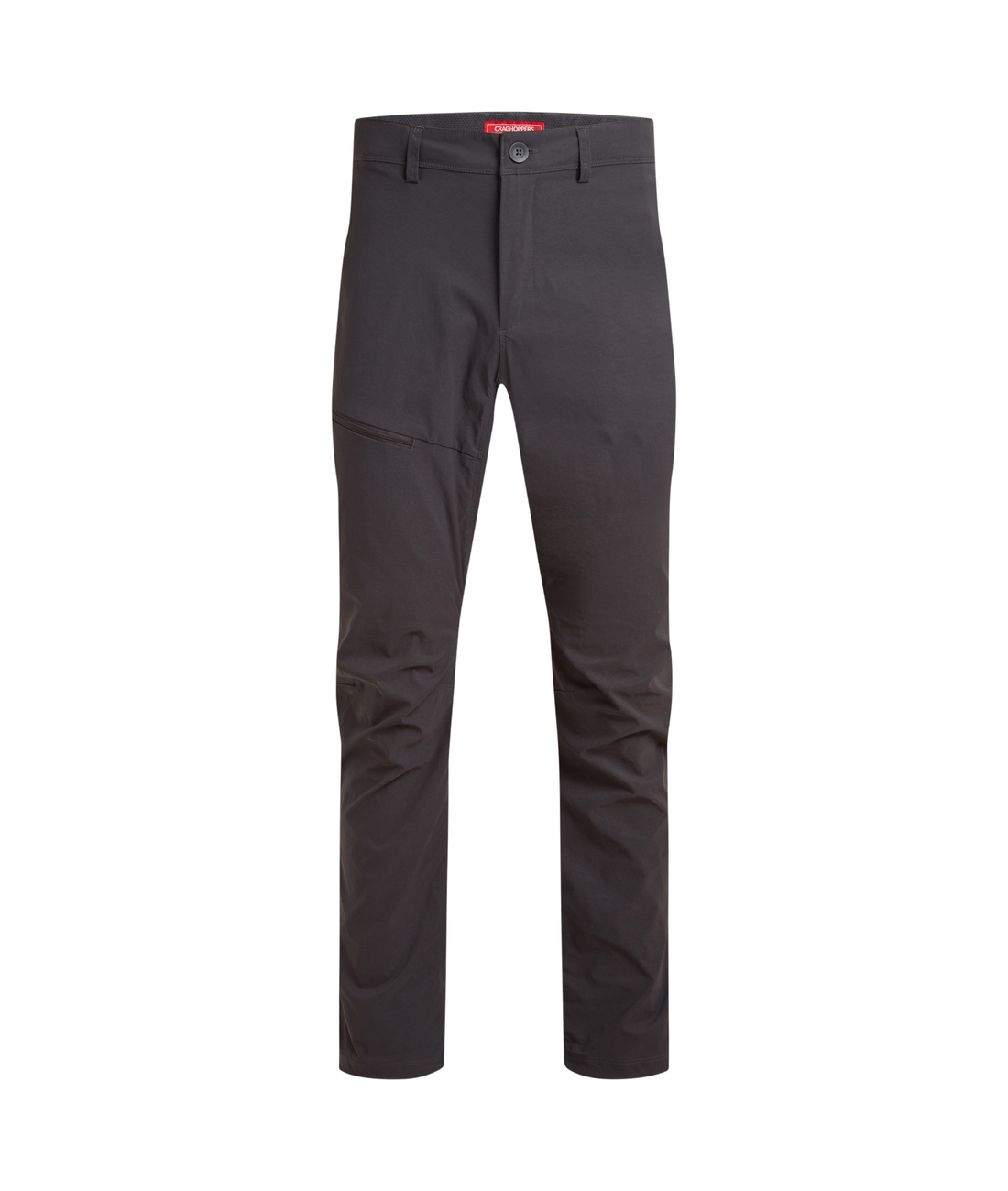 NosiLife Pro Trousers III - Herren