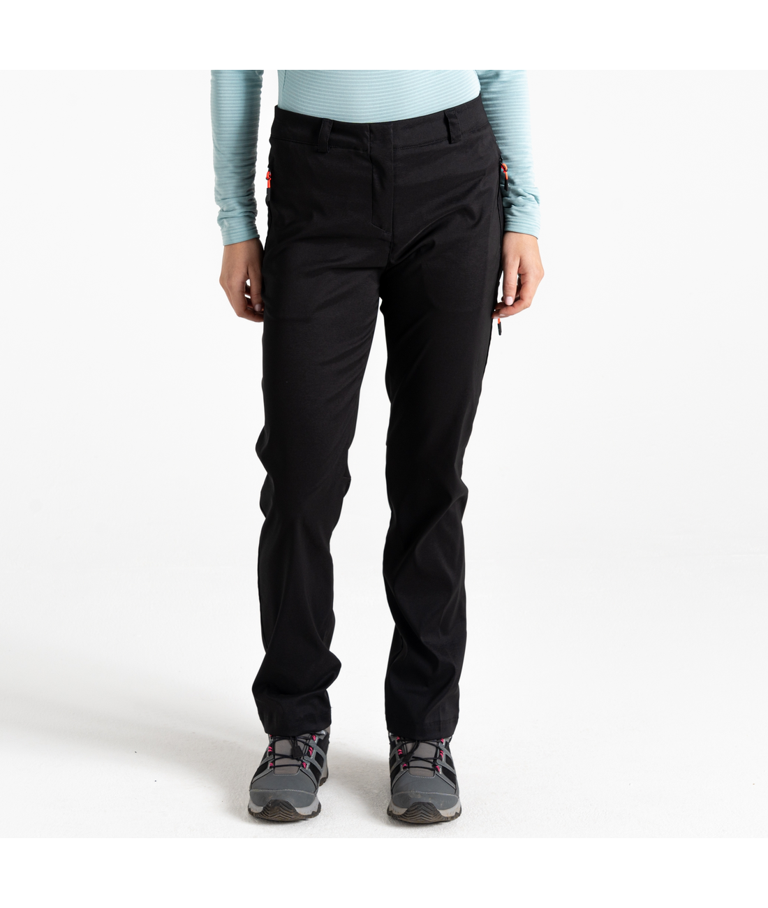 Torrek Trousers