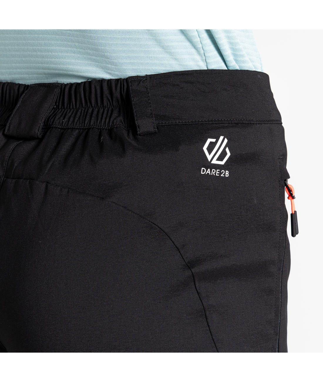 Torrek Trousers