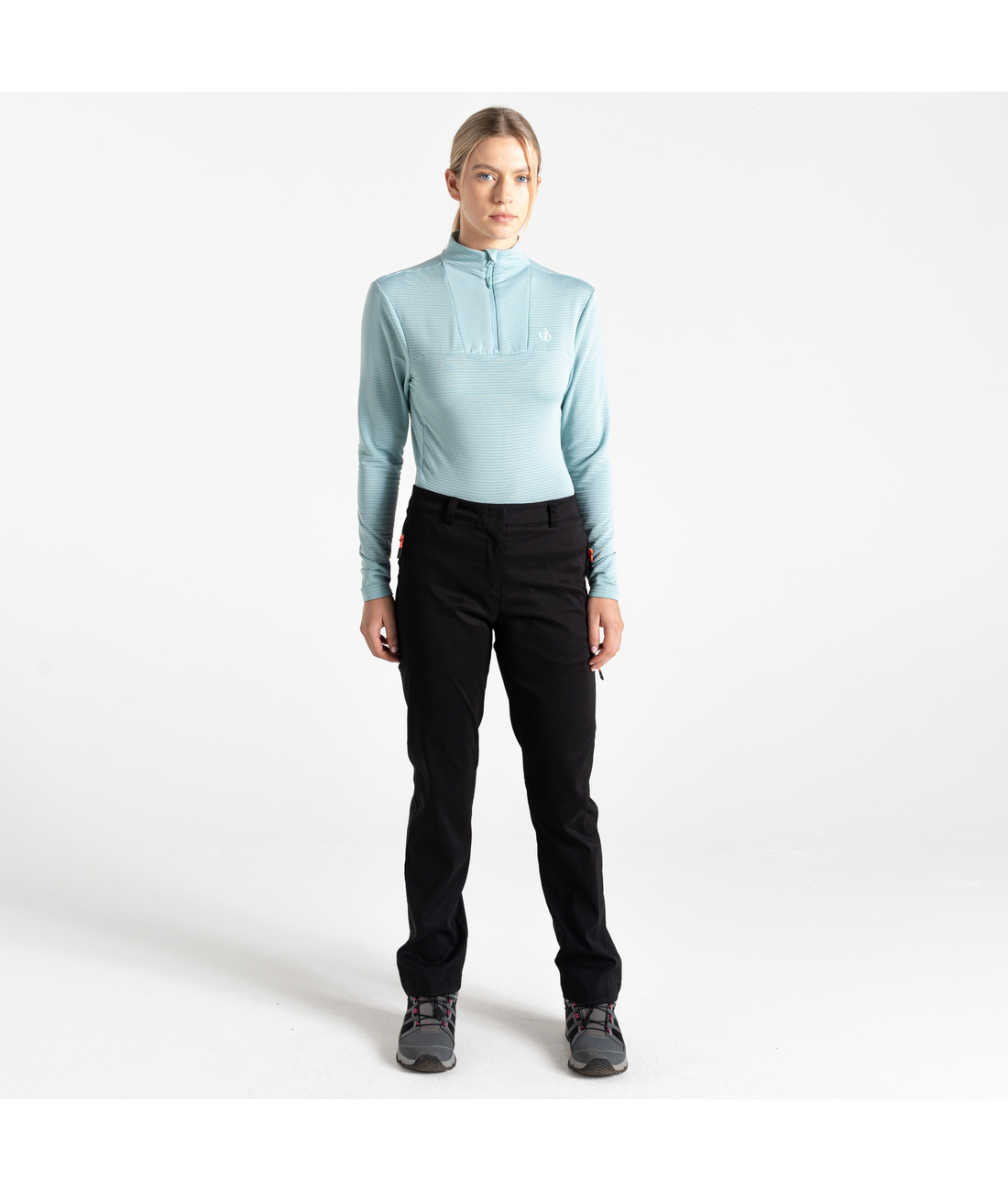 Torrek Trousers