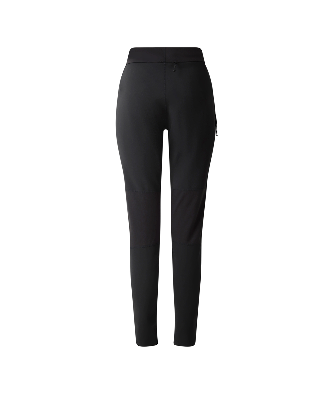 Torrek Legging