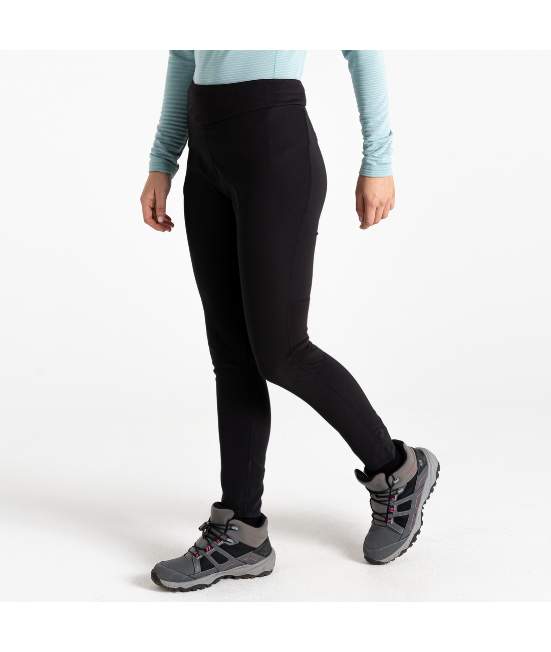 Torrek Legging