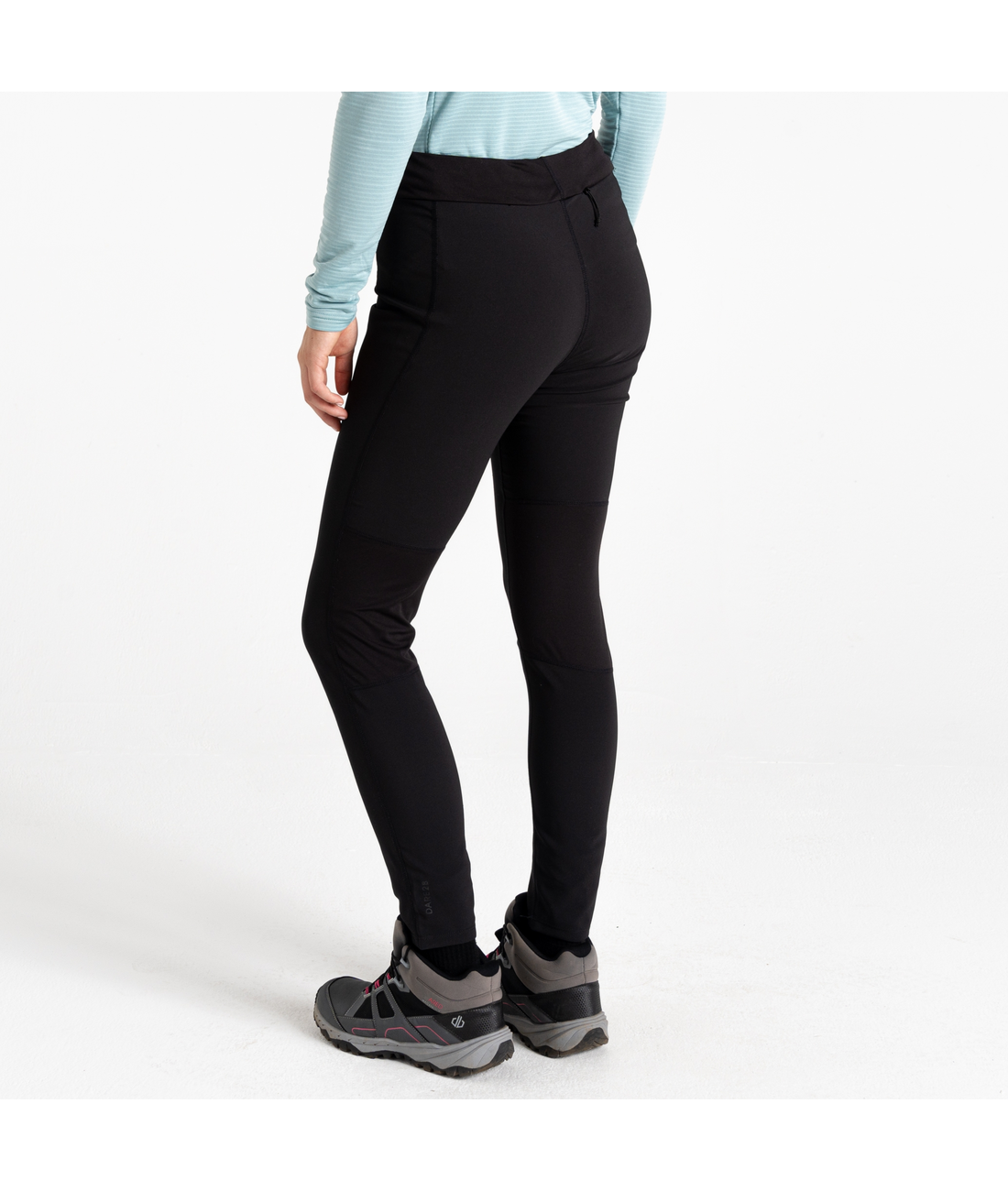 Torrek Legging