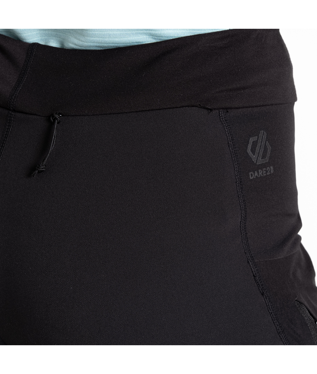 Torrek Legging
