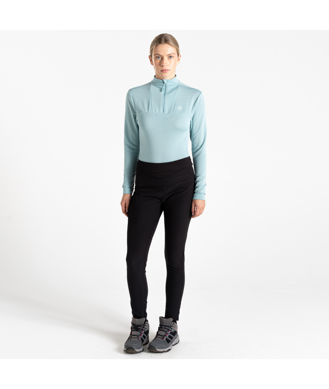 Torrek Legging