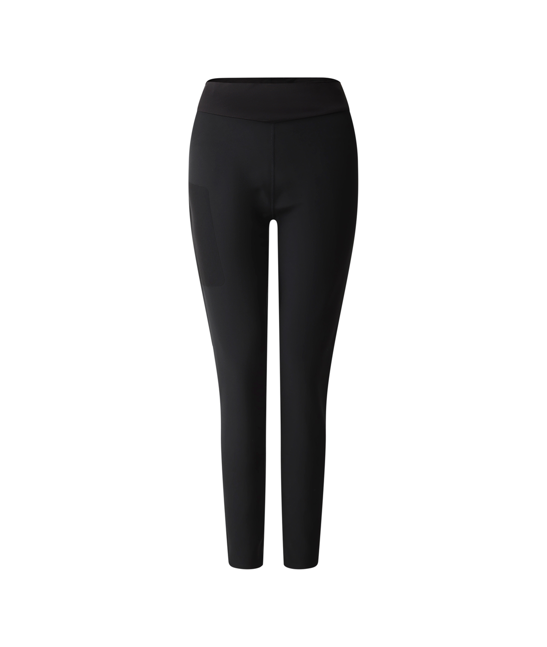 Torrek Legging